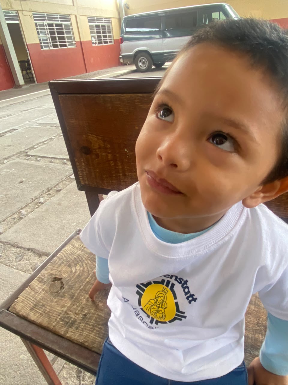 Imagen